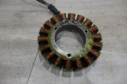 STATOR MAGNETO 4014083 4015333, fits 2014-20 INDIAN CHIEF VINTAGE (OPS7085) - Picture 2 of 10