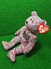 Bild 5 von 12