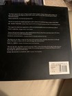 Foto 10 di 10