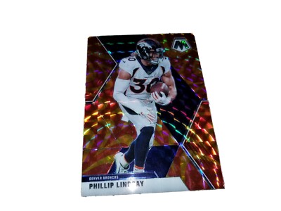 s-l400.jpg
