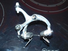 Shimano Dura-Ace Vorderbremse 7400