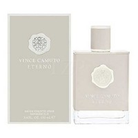 Vince Camuto Eterno By Vince Camuto 3.4 Oz Edt Cologne For Men In Box on sale Vince Camuto Eterno By Vince Camuto 3.4 Oz Edt Cologne For Men In Box on sale