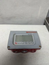 DYNASONICS,DTFXB-ZN-DKNN-FN,FLOW METER TFX ULTRA PREOWNED