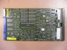 AT T/Lucent/Avaya ZTN142C Circuit Card
