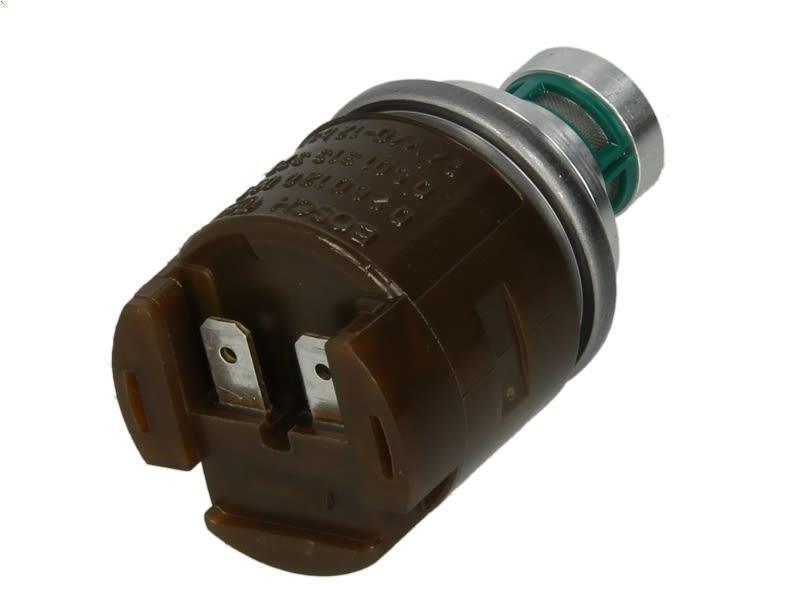 Elettrovalvola BOSCH 0 260 120 025