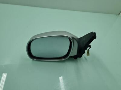 SPECCHIETTO RETROVISORE DESTRO SUZUKI GRAND VITARA DAL 2009 ELETT. DA