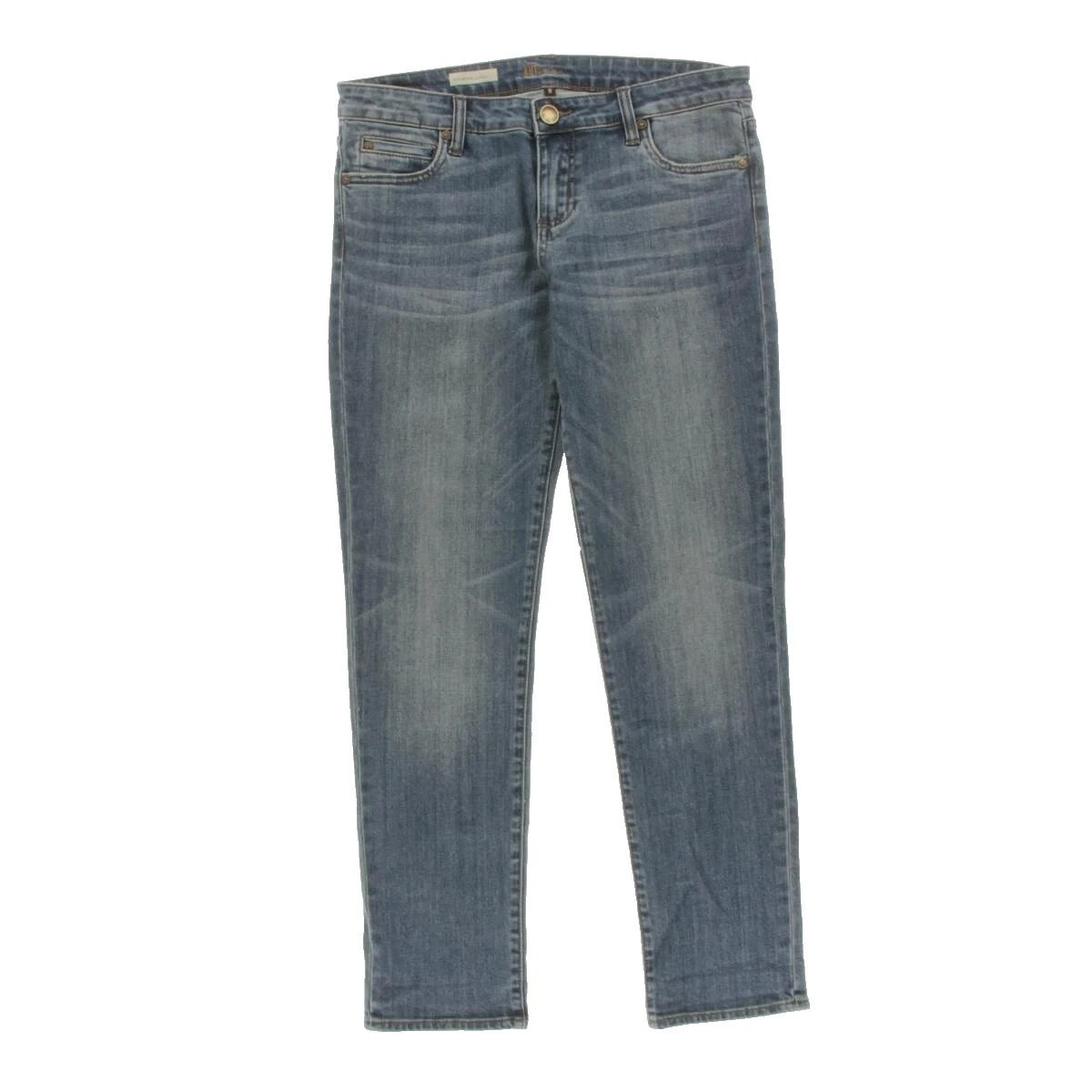 KUT from the Kloth Regular Jeans 16 Size