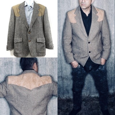 Johnny Cash Western Shirt 2025