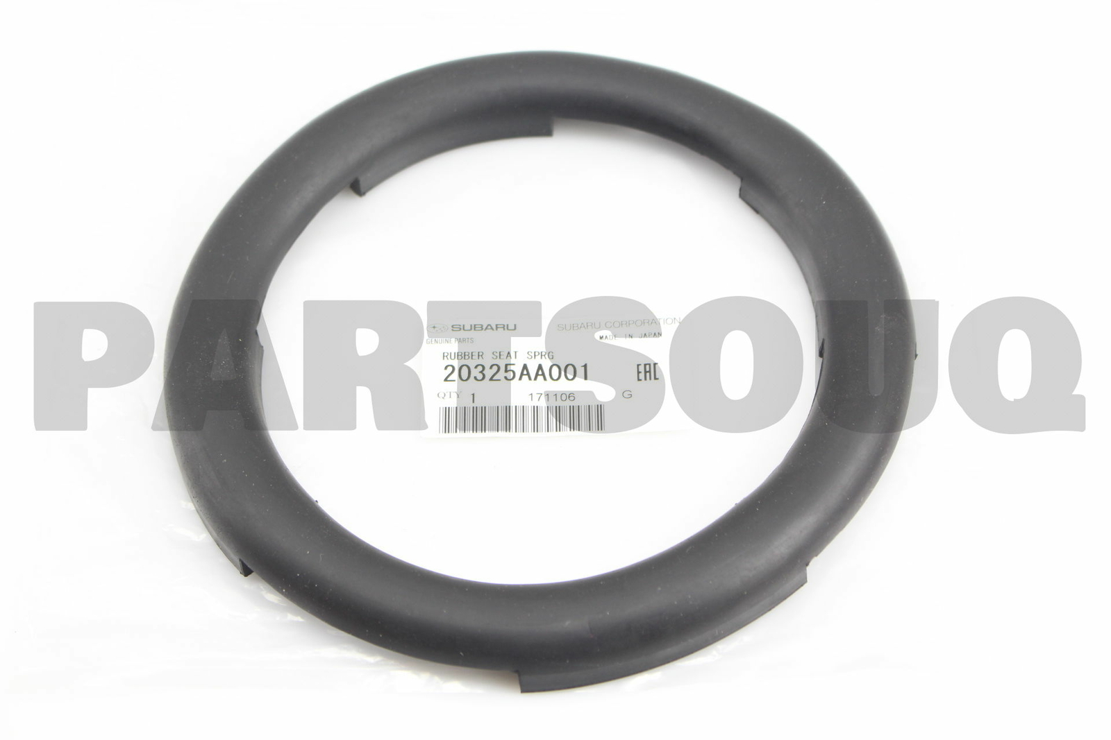 Subaru 20325 fa000 Subaru 20325 fa000