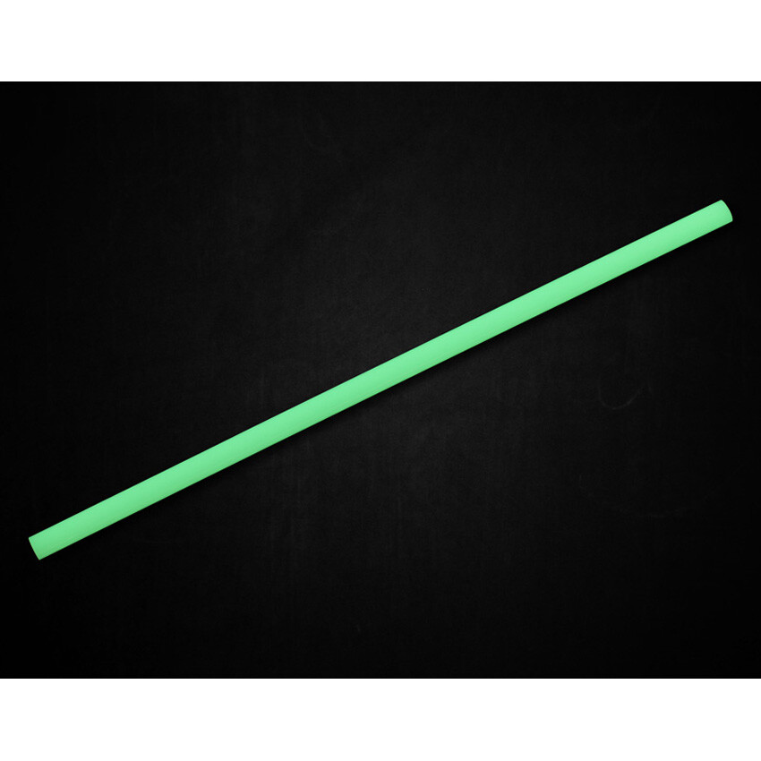 Accessoires Tec 5 Embrite Glow Pellet 12 heures max lorsqu'il est