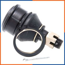 Rotule de suspension Chrysler STRATUS