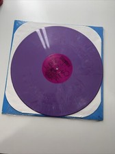 Vinyl Records Wicked Mix for sale - eBay