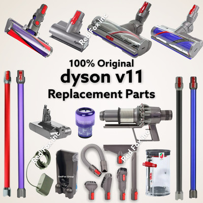 ebay dyson v11 absolute