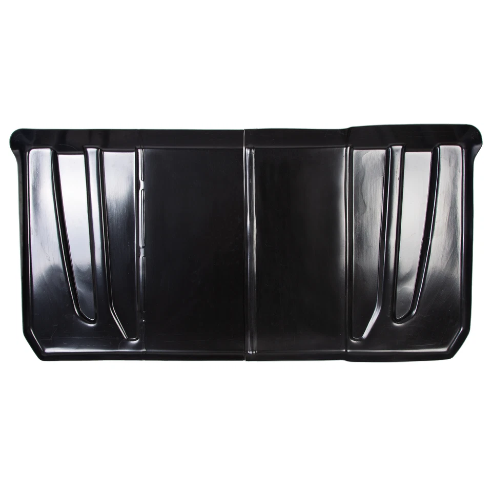 For Full Size Polaris Ranger 500 XP 700 800 & Mid Size Ranger 400 500 800 Roof - Image 2 of 4