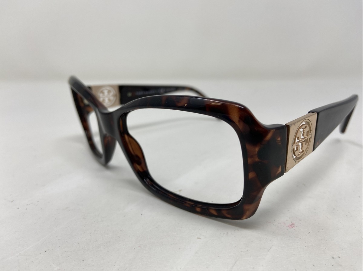 その他 Tory Crimes &amp; Other Tales (2pc) Amazon.com: Tory Burch Eyeglasses TY 2142 U 1709 Black/Demo