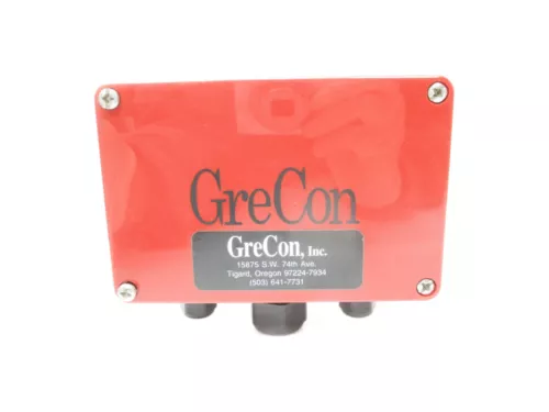 GRECON 5815802 NSNP