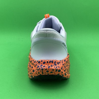 Nike Air Zoom Pegasus 41  Electric Pack Olympic ShoeHF5457-900 Sz 9 Or 11.5 Nike Air Zoom Pegasus 41 Olympic Electric Pack Women 10 Men  main image 2