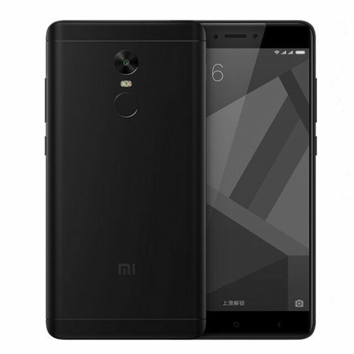 Xiaomi Redmi Note 12 Turbo 5G Black 1TB + 16GB Dual-SIM Unlocked