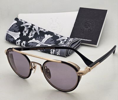 Chrome Hearts 1ZIP hyper-submarine出品 s-l400.jpg