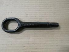 Original VW Passat 3AF Variant Abschleppöse A15044 1t0805615a