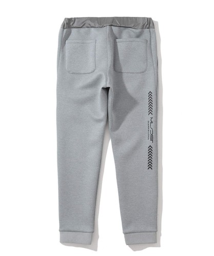 MARK & LONA - DST Motion Jogger Pants | MEN - Golf Bottoms / Pants - 第 4/27 張圖片