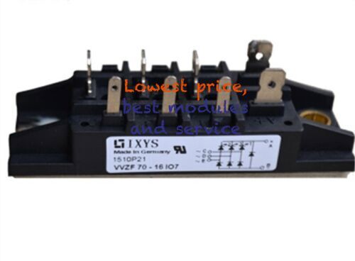 5-10 Stuks Z84C0020PEC Z84C0020 84C0020 DIP40 Z80 CPU Processor - Z80CPU Chips