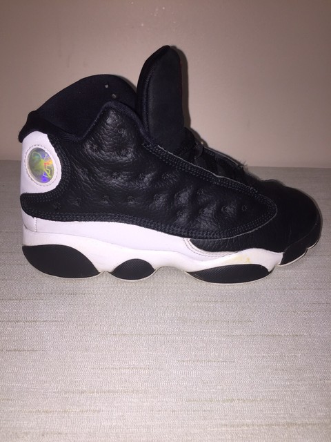 jordan 13 size 2
