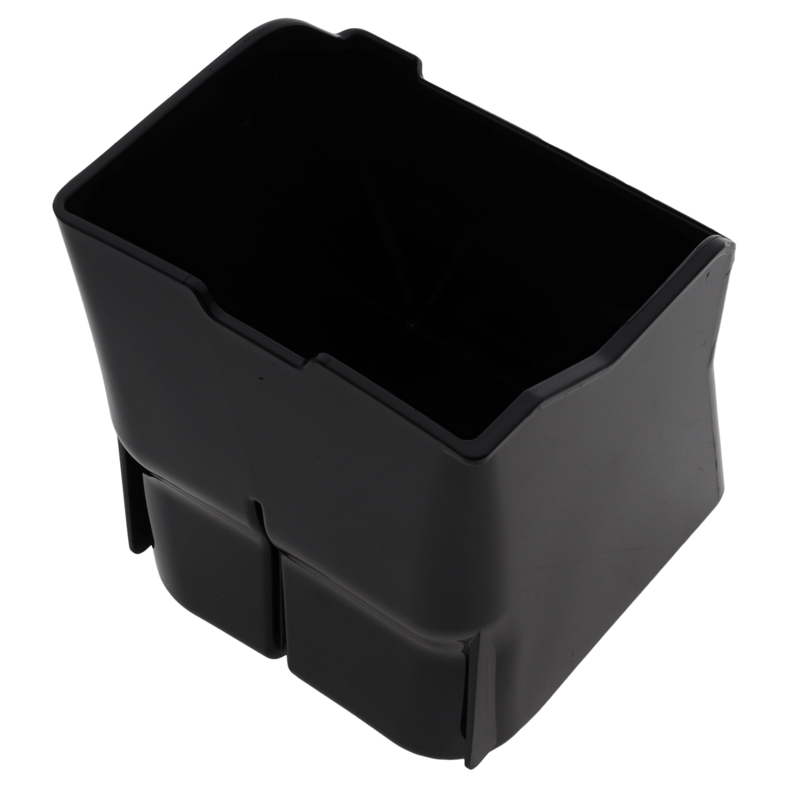 Philips Saeco coffee machine grounds container Series 800 1200 2200 3200 4300