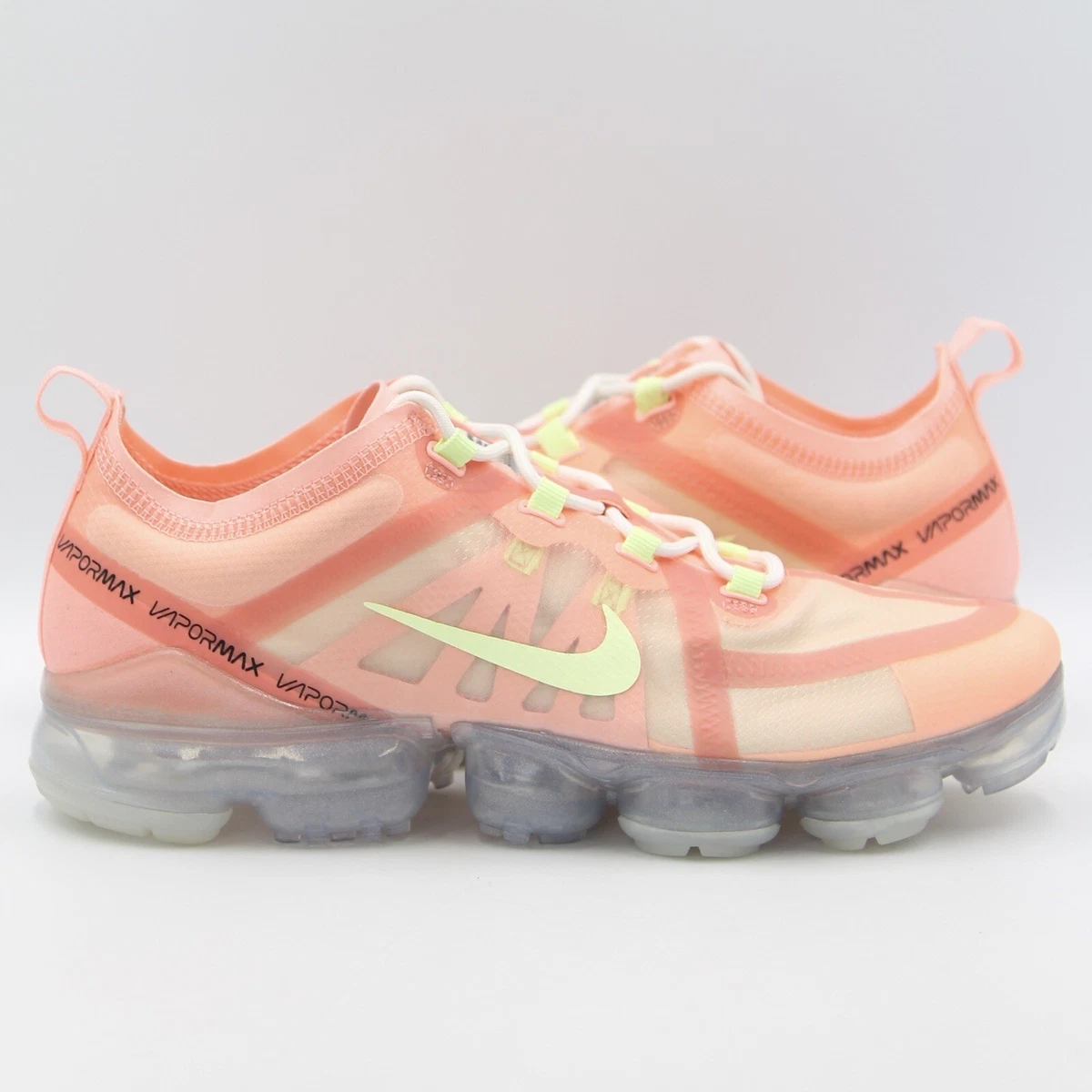 Best nike women's workout shoes best sale 2019