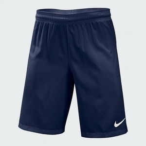 nike us women's laser woven iii short