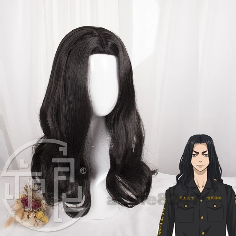 Tokyo on sale hair wigs