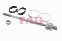 Schaeffler FAG 840 0320 10 Axialgelenk, Spurstange Lenkstange Vorne Passend FüR