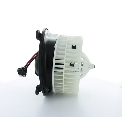 Fan Cabin CV114G 2118301008 A2118301008 8EW | eBay 