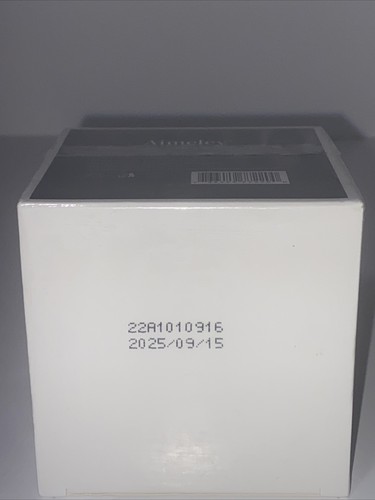 Aimeley - almohadillas de alivio para el cabello encarnado de ácido glicólico - 4 oz con vencimiento 09/2025 - Imagen 5 de 5
