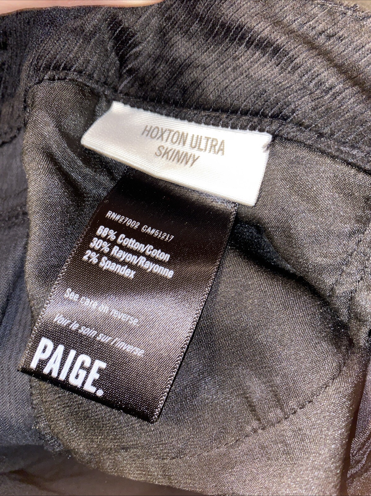 Picture 9 of 9