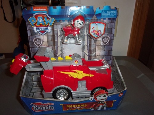 paw patrol tower asda