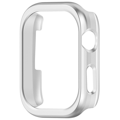 Do Huawei Watch D2 Smart Watch Obudowa Pokrywa Bumper Futerał ochronny PC Obudowa - Zdjęcie 12 z 16