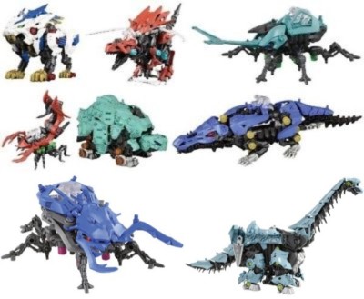 Takara Tomy - トムソーヤ オリハルコン アウターディスク 美品】TAKARA TOMY タカラトミー ベイブレードバースト