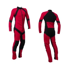 Skydiving Suit jumpsuit, Formation Suit in all Color & Size + Customization FREE