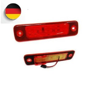 5128002 ford фонарь 5128002 ford фонарь