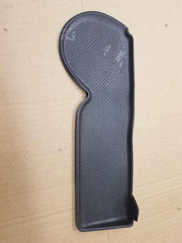 VW PASSAT B6 3C SEITENTÜR EINLAGEWANNE KASTEN VORNE LINKS 3C1868133