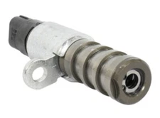 OEM NEW 17-24 Ford F-150 Ecoboost Variable Camshaft Timing VCT Control Solenoid