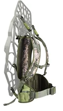 skiguard Universal Tree Stand Carrier: Lightweight Tree Stand Transport Syste...