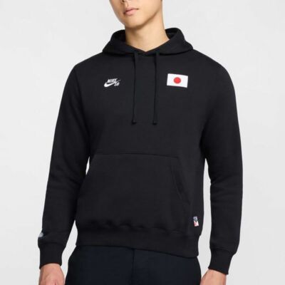 Nike SB ウェア L FZ4101-010 黒 s-l400.jpg