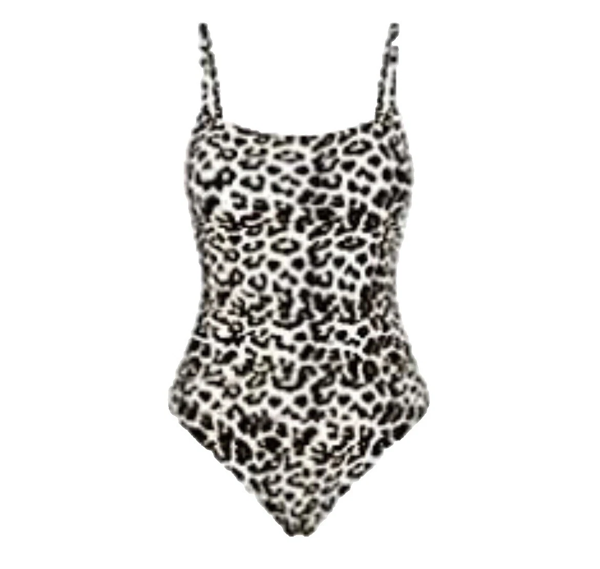 Michael Kors Animal Print Swimwear for Women