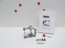 Gerber Condilator-6 Modello: Simplex + Accessori (Svizzera) n.395#KG