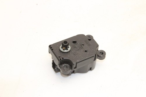 BMW 3 Coupe E92 335d Interior Heater Control Valve Flap Motor 113930-0720 2006