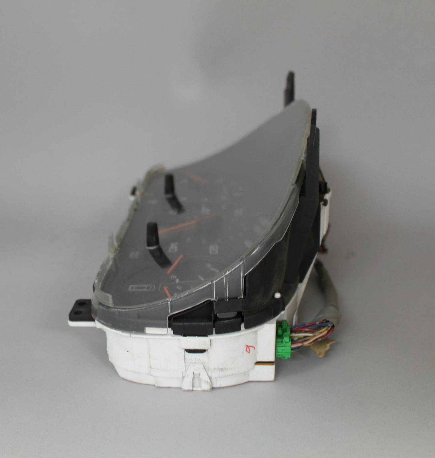 02 03 04 HONDA ODYSSEY INSTRUMENT CLUSTER GAUGE SPEEDOMETER