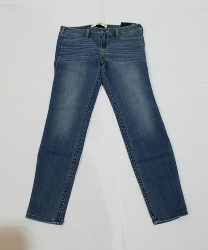 Jean Leggings JB1 Medium Wash Size 