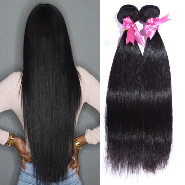 Hair Extensions For Women Of Color Gifts For Menopausal, 50 OFF